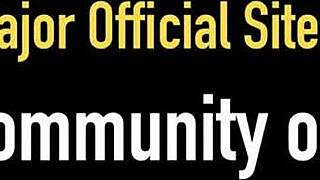 Rome Major Drills and Creampies Karen Fisher’s Mature Italian Pussy