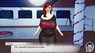 Complete Gameplay Divine Heel Part 3!