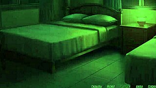 Complete gameplay part 44