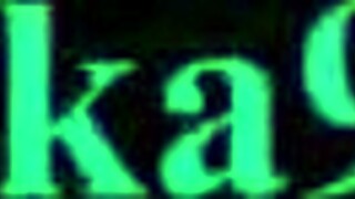 Zhezhi, Orie, and Camellya Tsubaki dive into intense 3D hentai action in Wuthering Waves.