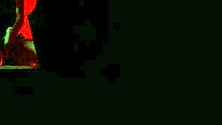 you're totally hooked on my dirty talk and teasing