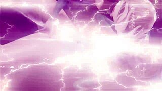 Frozen Hmv Compilation With Cursed Anime Clips For Fans