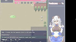 Azure princess lapisphilia gallery compilation