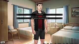 Complete gameplay part 44