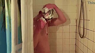 my best friend wanted my cock and i sucked his dick until he cummed in my mouth