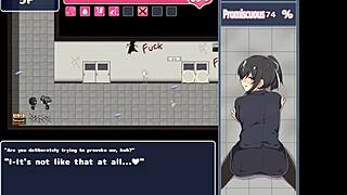 Azure princess lapisphilia gallery compilation