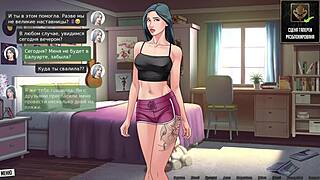 Complete gameplay part 44