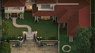 just chilling with the genesis order gameplay, part 13