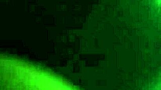 The milf enjoys her pussy being licked orally.