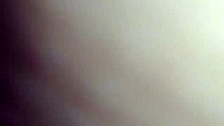 Pussy Open Wide For Fucking