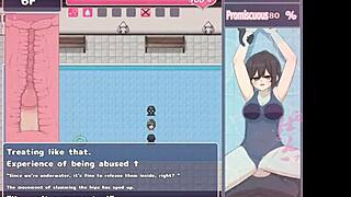 Azure princess lapisphilia gallery compilation