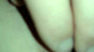 Pussy Open Wide For Fucking