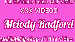 Sheer Gym Tights Workout