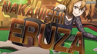 killing bites - anime compilation highlights