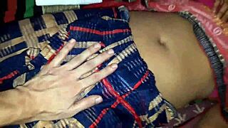 Asian Cuty In Alone Beauty