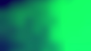 did there he go in that gay scene?