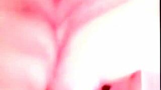 Recording Horny Girl Sex