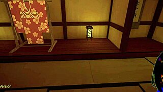 does the machine trial excite you?