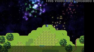 Sword Art Online NTR Features Big Cock In Japanese Anime Hentai Scene