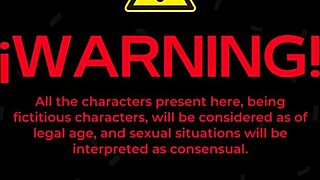 charm sex hentai game