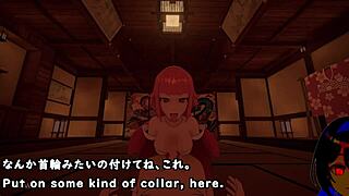 does the machine trial excite you?