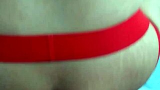 Recalling the passionate sex I had with my gay ex-boyfriend.