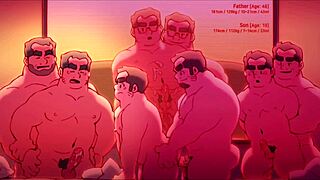 Makumoon's Animation Compilation