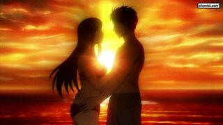 killing bites - anime compilation highlights