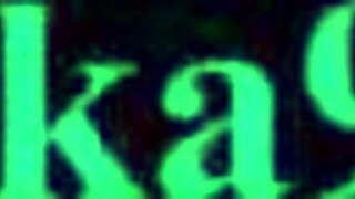 Zhezhi, Orie, and Camellya Tsubaki dive into intense 3D hentai action in Wuthering Waves.