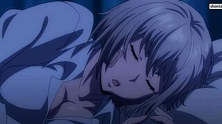 killing bites - anime compilation highlights