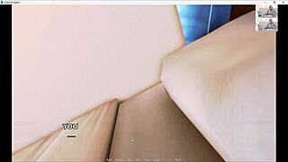 get that perv punished in the nurse breeding island story part 17