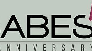 Classy babe foxy di gets elegant anal from timo hardy.