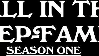 Wow! Kymber Leigh Nails Stepmom Roleplay with Huge Cock at Casting!