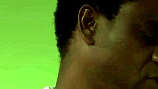 Hey, 20 yo craves big black hammer with hard spanking! 😈