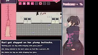 Azure princess lapisphilia gallery compilation