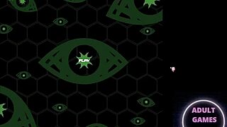 charm sex hentai game