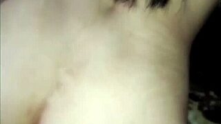 My wife with my friend - anal encounter