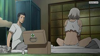 killing bites - anime compilation highlights