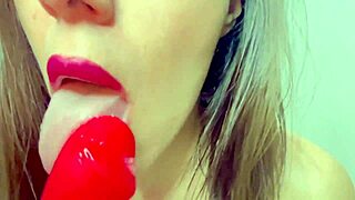 papi, i need help to finish this homemade video with my big ass latina teen body, ahh