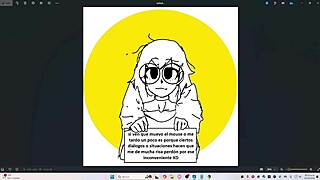 Sword Art Online NTR Features Big Cock In Japanese Anime Hentai Scene