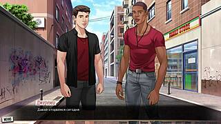 Complete gameplay part 44