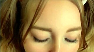 Double penetratation