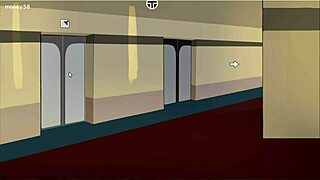 18Titans Episode 43: Deep In Raven And Jinx