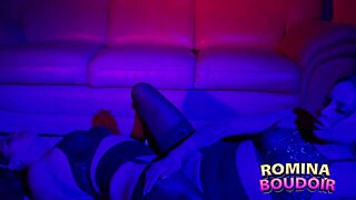 me and my friend lickin each others pussies