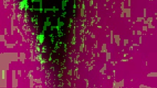 Condom broke, but skinny nympho kept fucking till filled up.