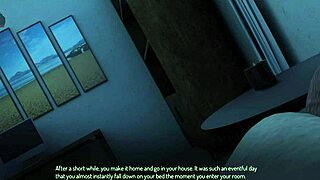 Bound 29: Discover the World of Restraints in This Game