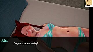 my new family episode 73 game