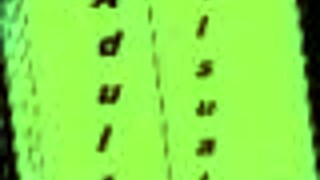 i explore harem hotel 141 in personal game adventure.