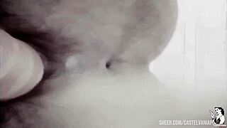 Hey, why did my lover leave me? I’m waiting, recording this solo video for him.
