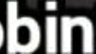 Vtubers FUCKING Compilation!